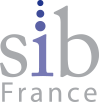 Sib France